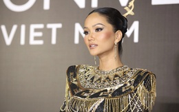 Chạy show làm giám khảo hoa hậu ở Việt Nam