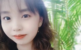 Thiếu nữ 17 tuổi ở TP.HCM 'mất tích bí ẩn' hơn 10 ngày, gọi điện trách gia đình vì báo công an