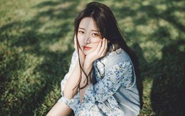 Nhìn chồng 30 tuổi vẫn ngồi rửa chân cho mẹ mà tôi phục bà sát đất