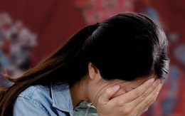 Cô gái đổ bệnh sau khi bị cha mẹ thúc ép kết hôn