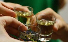 3 người phụ nữ tử vong nghi nhậu liên tiếp hai ngày