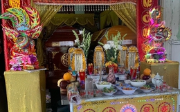 6 người tử vong thương tâm ở Bình Dương: Thi thể được đưa về quê nhà