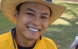 Bộ Văn hóa vẫn chờ thông tin về trường hợp Hồng Đăng, Hồ Hoài Anh