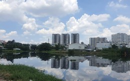 Vụ thi thể nam thanh niên bị trói tay chân: Nguyên nhân bất ngờ gây tử vong