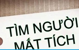 Tìm thấy nữ du khách Ấn Độ mất tích ở TP.HCM