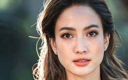 Sau khi qua nhà hàng xóm chơi, tôi quyết định trả lương mỗi tháng cho mẹ chồng