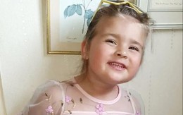 Tưởng con bị cảm lạnh, bố mẹ sốc nặng khi đưa trẻ đi khám