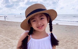 Cuộc sống của con gái diễn viên Mai Phương sau 2 năm mẹ qua đời