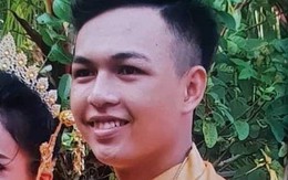 Sau khi sát hại vợ rồi tự tử, người chồng đã tử vong