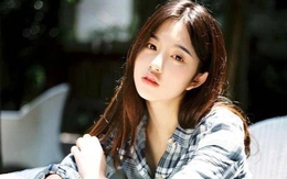 "Phụ nữ càng có tuổi càng không thể thiếu đàn ông, vì sao?"