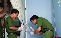 Anh rể tử vong do bị em vợ truy sát