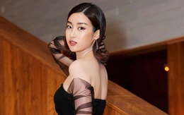Mẫu quần độn tăng kích cỡ vòng ba