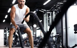 Những thói quen tập thể dục tồi tệ nhất khiến bạn già đi nhanh hơn