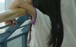 Bé gái 2 tuổi bị dậy thì sớm, mức độ phát triển hormone ngang với trẻ 10 tuổi, nguyên nhân xuất phát từ đồ vật luôn hiện hữu trong phòng ngủ của mỗi gia đình