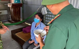 Vì sao người phụ nữ không biết bơi vẫn sống sót, nổi trên biển suốt 9 giờ?