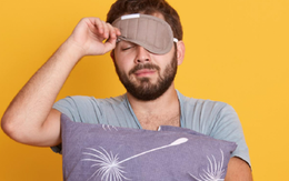 4 lý do khi ngủ bật quạt có thể gây hại cho sức khỏe của bạn