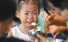 Bé gái 5 tuổi ngực bắt đầu phát triển do dậy thì sớm, thủ phạm là 3 loại thực phẩm mà bố mẹ nào cũng đã từng cho con ăn ít nhất 1 lần