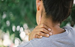 5 triệu chứng bất thường cho thấy xương yếu đi quá nhanh