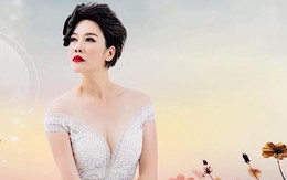 Thu Phương: Cuộc sống chẳng ai nói hay, dạy khôn nhau được!