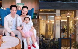 Phan Như Thảo tiếp tục gây choáng khi hé lộ thêm cơ ngơi ven biển rộng hơn 400 m2