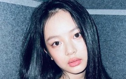 Lý do nữ ca sĩ Việt nổi tiếng tại Hàn Quốc