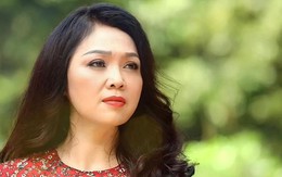 Hai sự thật khó tin về NSND Thái Bảo