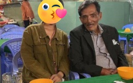 Tình cảnh Thương Tín hiện tại và kế hoạch tái xuất