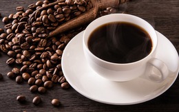 8 cách uống giúp cà phê trở thành thức uống siêu tốt