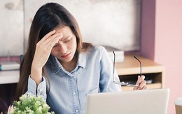 Ăn 6 loại thực phẩm này, não bộ không lo não hóa, suy giảm nhận thức sớm