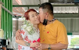Vợ đăng tuyển nhân tình cho chồng