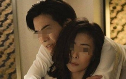 Chồng ngoại tình, lập tức bỏ về với vợ sau khi đưa bồ đi ăn