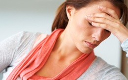 Bác sĩ chỉ ra dấu hiệu nấc cụt nguy hiểm cần đi khám ngay