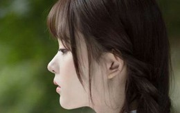 Có nên yêu cầu chồng về quê sống cùng bố mẹ?