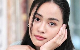 Hiểu về chồng khi vô tình gặp đồng nghiệp của anh ấy
