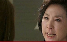 Mẹ chồng đòi lấy tiền chữa vô sinh của tôi để trả nợ cho con gái