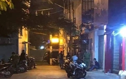 Phạt tù nam thanh niên bạo dâm khiến bạn tình đồng giới tử vong