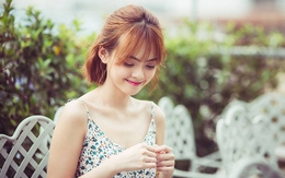 Rơi nước mắt tủi thân khi bạn gái được chồng tặng căn chung cư 3 tỷ
