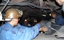 Quảng Ninh: Tai nạn lao động, một công nhân ngành than tử vong 