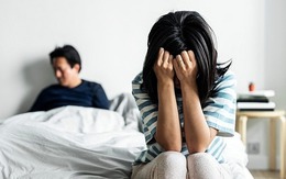 Bạn trai không muốn có 'tình đồng chí'