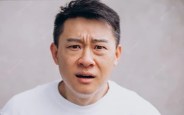 Em trai lấy vợ vô tâm