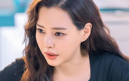 Về nhà mẹ đẻ ăn cỗ, bố mẹ nấu 6 món nhưng chồng tôi tỏ vẻ chê bai, tôi nói 1 câu anh ta liền ngoan ngoãn ăn hết