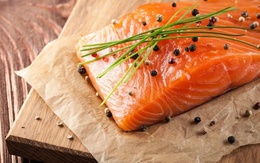 10 món ăn độc hại nên tránh khi bạn trên 40