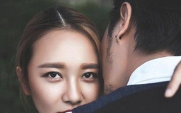 
Vợ trẻ mặt tái dại, run rẩy gặp chồng xin "tự thú" và sự thật không người đàn ông nào muốn nghe