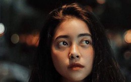Vợ chồng cãi nhau lập tức nín lặng chỉ với một câu nói của mẹ