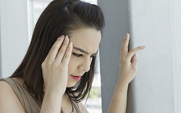 7 nguyên nhân khiến bạn chóng mặt: Đừng chủ quan vì có thể tiềm ẩn cả bệnh nghiêm trọng