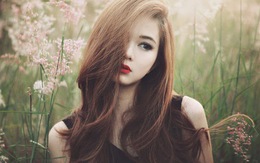 3 hành vi phụ nữ tránh mắc phải khi chia tay