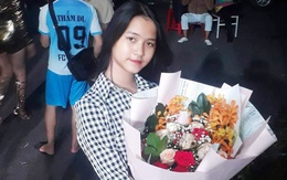 Vụ nữ sinh mất tích sau khi nhận 5 triệu: 3 tuần vẫn bặt vô âm tín
