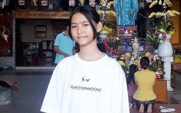 Hành trình tìm kiếm nữ sinh 14 tuổi mất tích ở TP.HCM