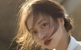 
Biết tin con riêng của tôi bị bệnh, bố mẹ chồng vội đến thăm