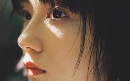 Tôi bị thất nghiệp, chị chồng liền đem sang 500 triệu với lý do đầy bất ngờ